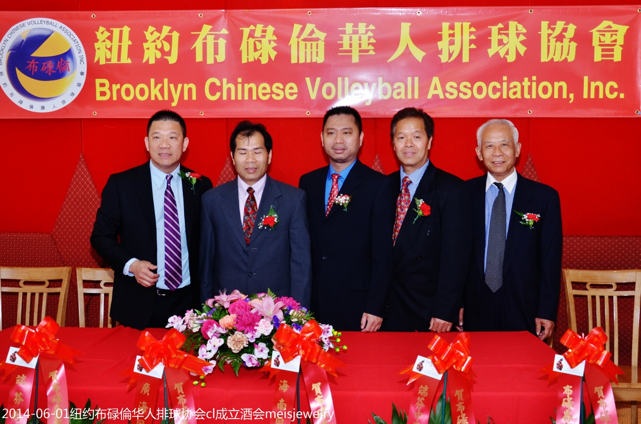 DSC_9099 (1300x860).jpg