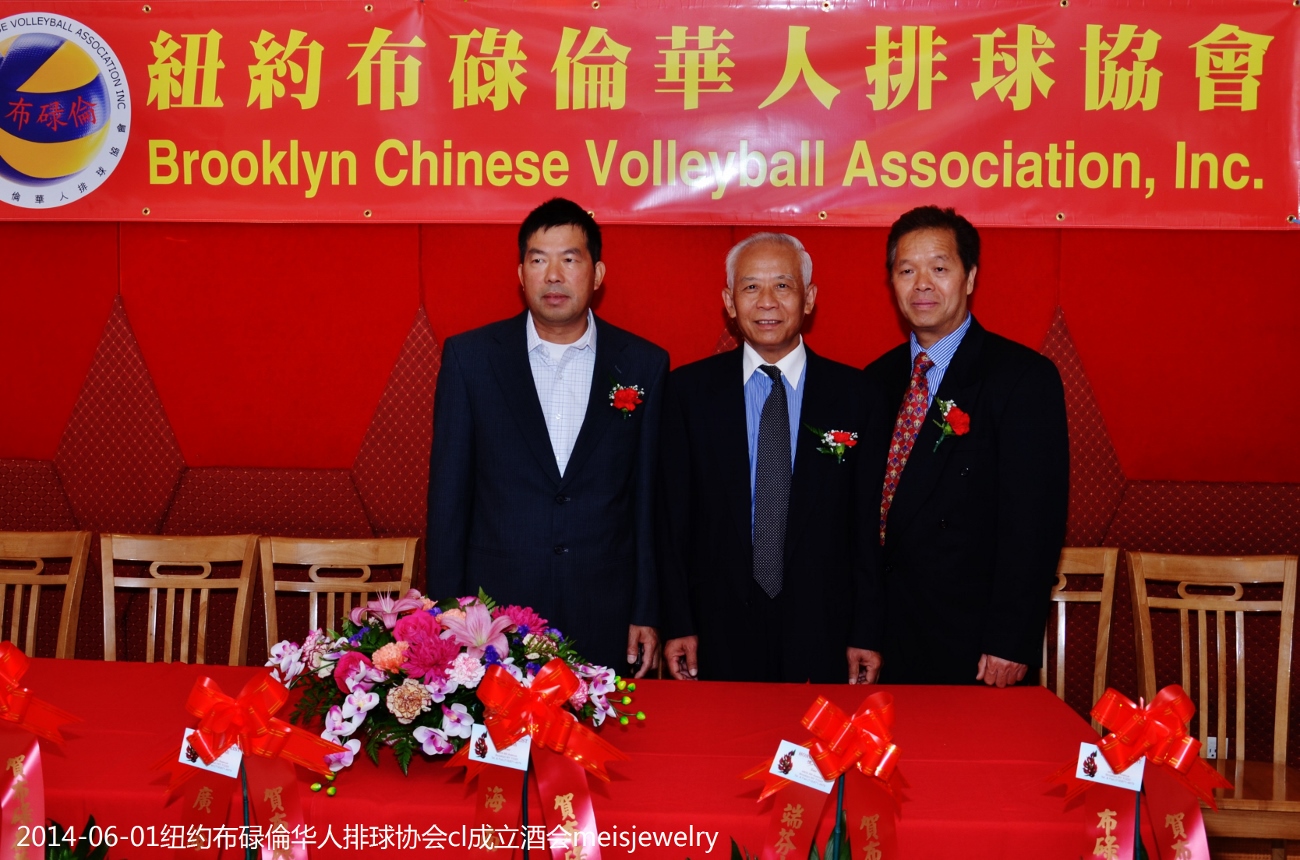 DSC_9101 (1300x860).jpg