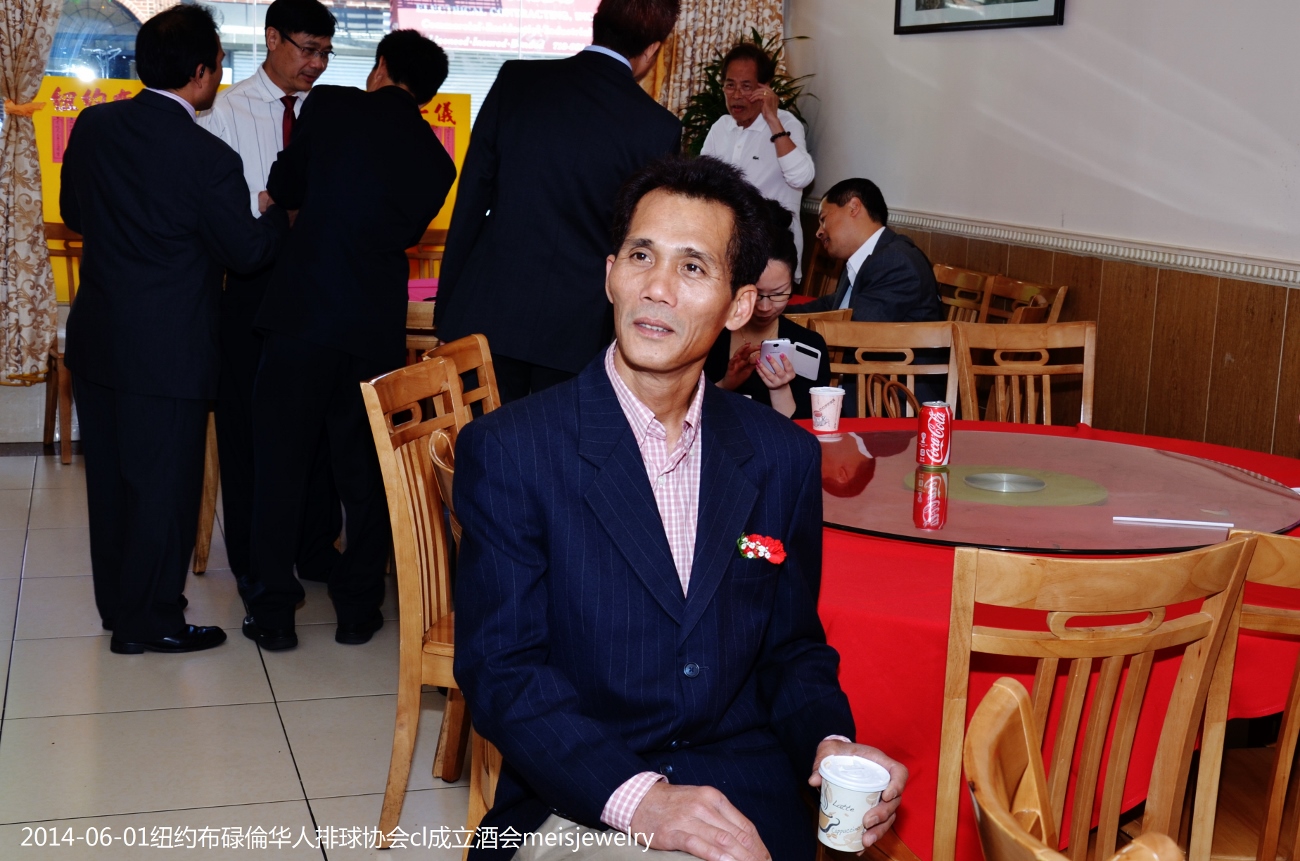 DSC_9102 (1300x861).jpg