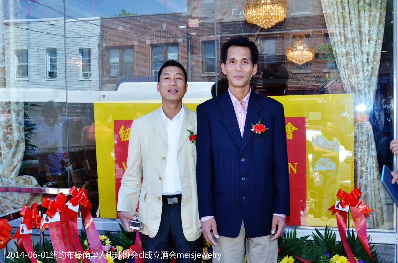 DSC_9096 (1300x860).jpg