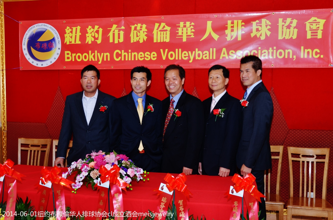 DSC_9097 (1300x859).jpg