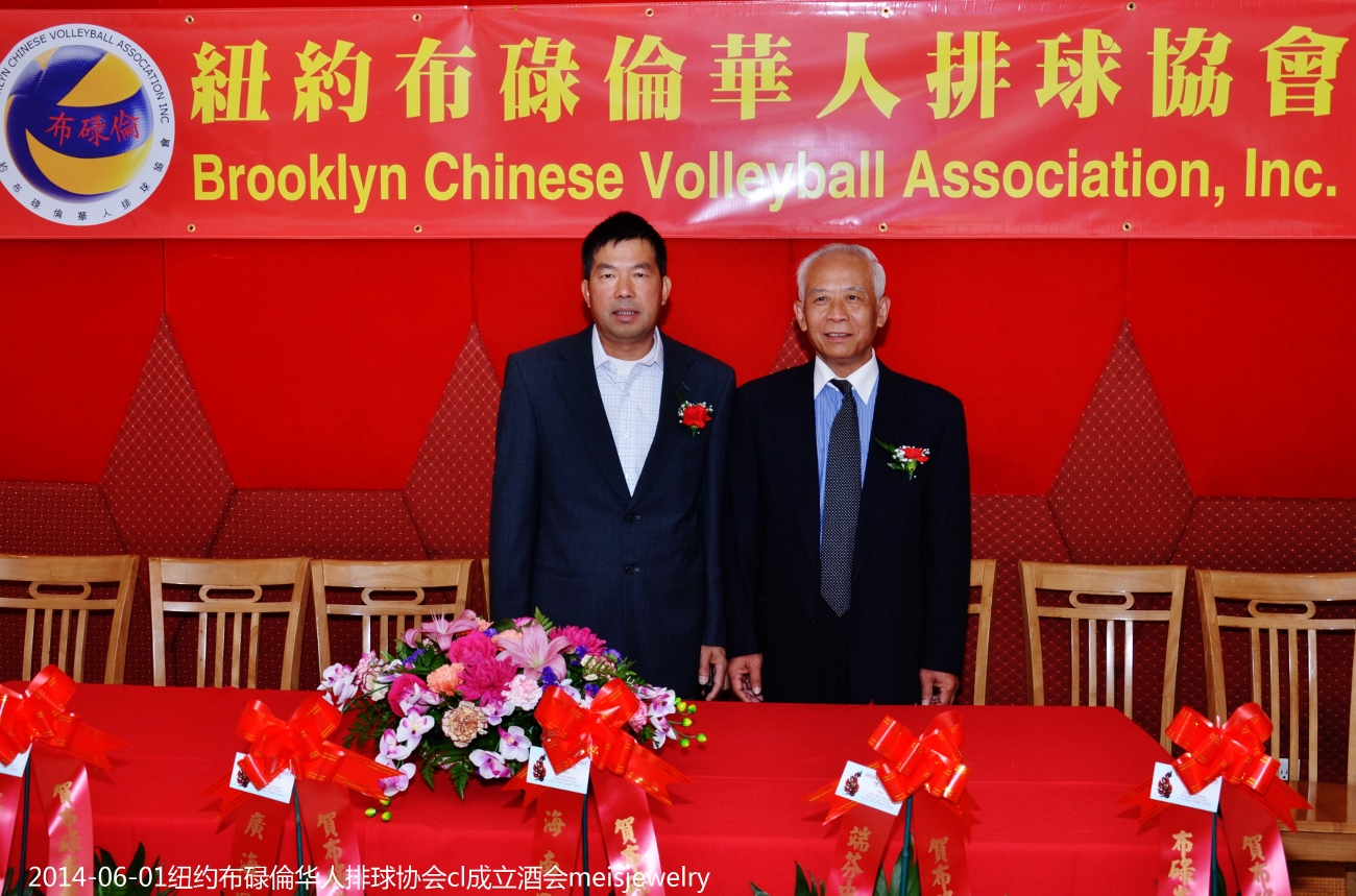 DSC_9100 (1300x859).jpg