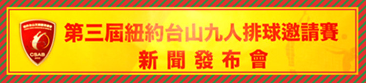 DSC_0003__.jpg