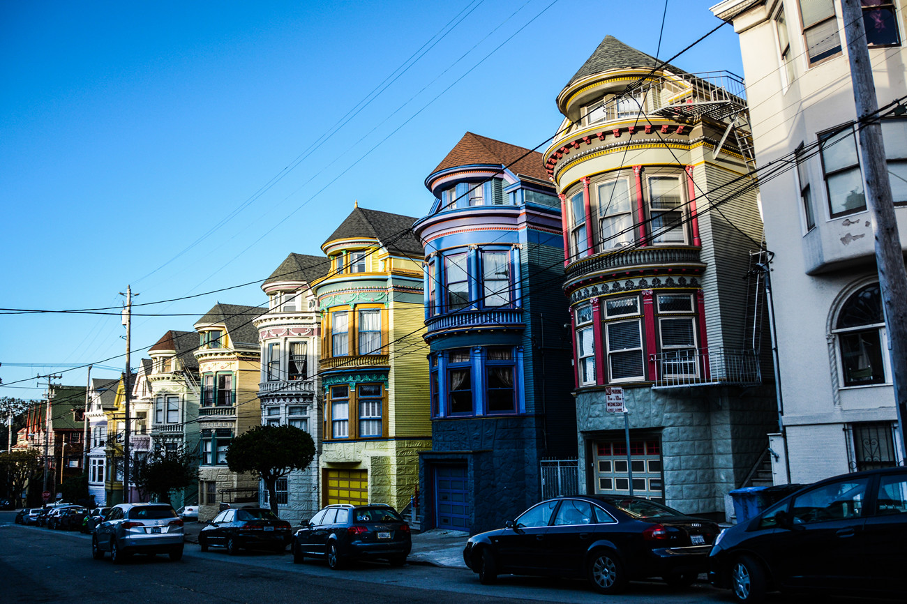 DSC_0137_3.jpg