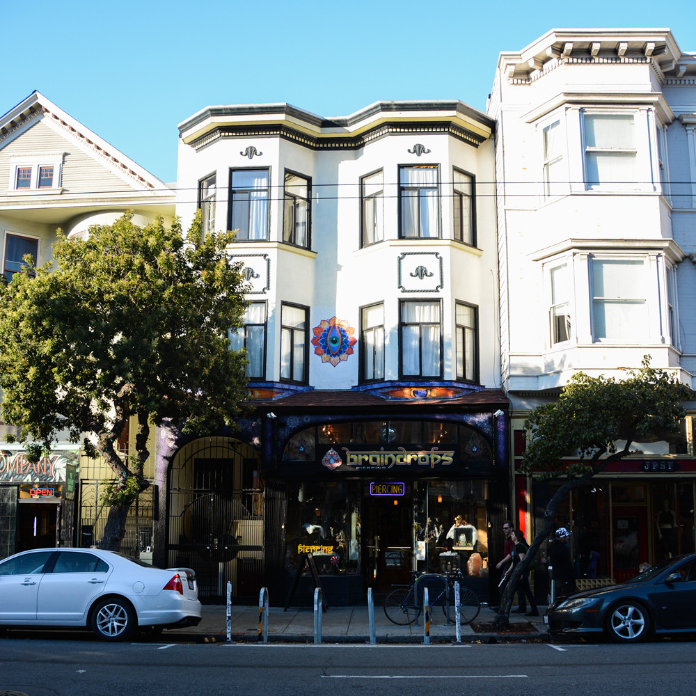 DSC_9317_18.jpg