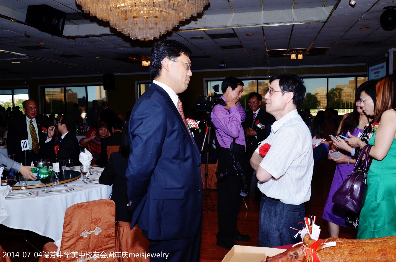DSC_0692 (1300x861).jpg