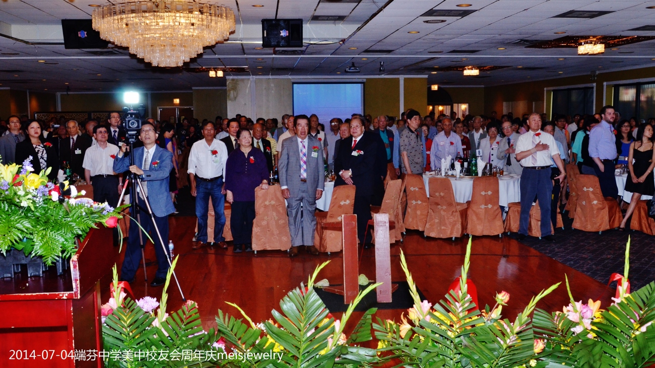 DSC_0713 (1300x731).jpg