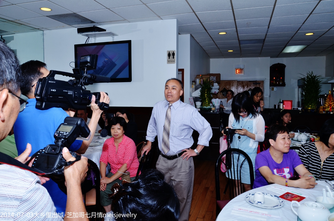 DSC_0452 (1300x861).jpg