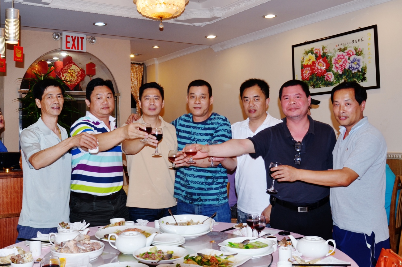 DSC_1302 (1300x863).jpg