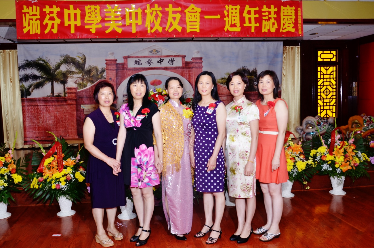 DSC_0674 (1300x861).jpg