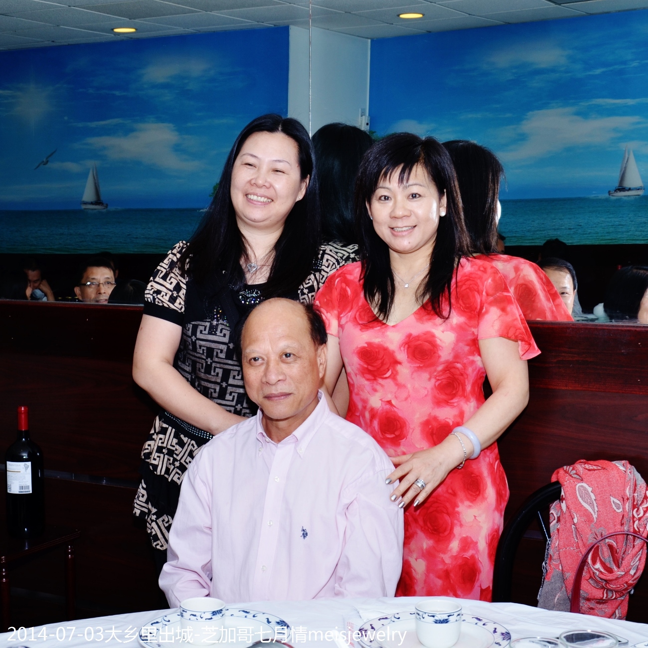 DSC_0434 (1300x1300).jpg
