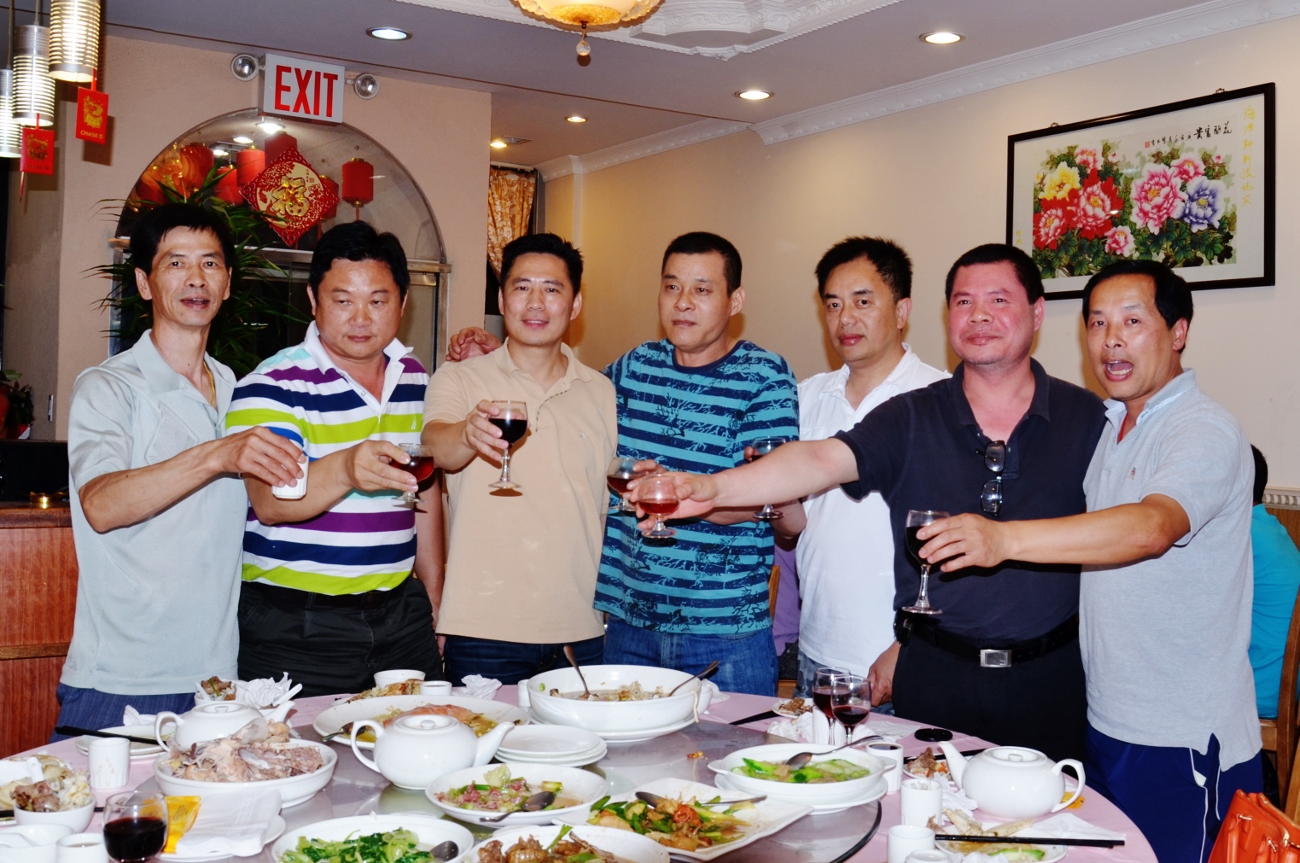 DSC_1303 (1300x863).jpg