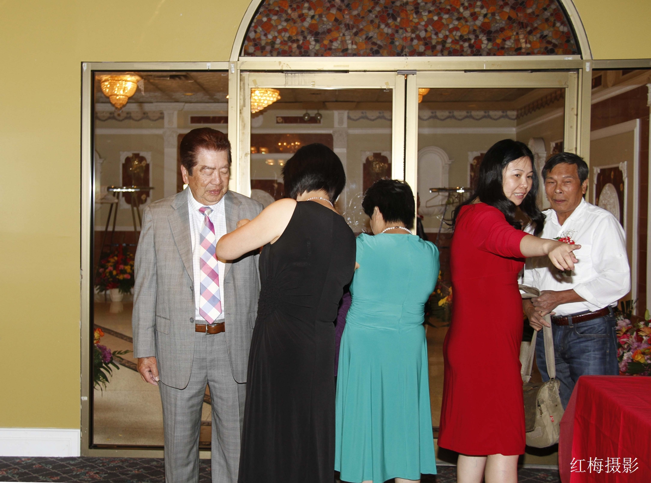 _MG_0227.JPG