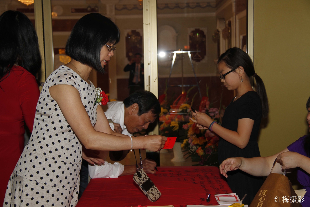 _MG_0226.JPG