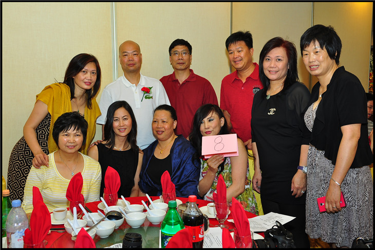2_6403_1ff996206a5db49.jpg
