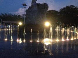 psb (24).jpg