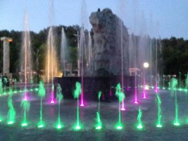 psb (31).jpg