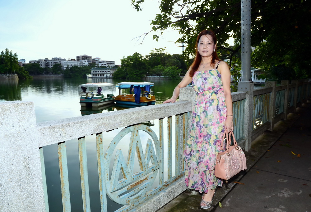 DSC_8222.jpg