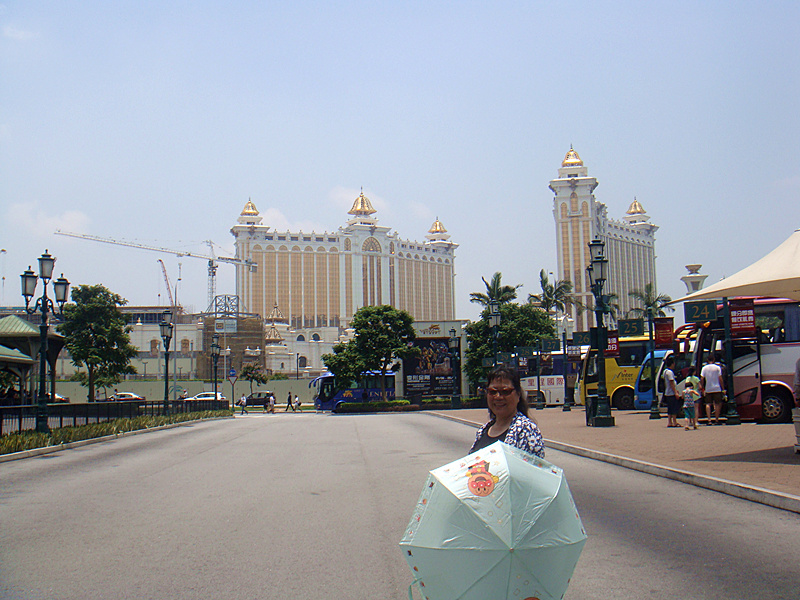 DSC04807_.jpg