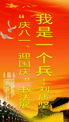 505C7D0417AD769FD6A4439F7A952393__conew1.png