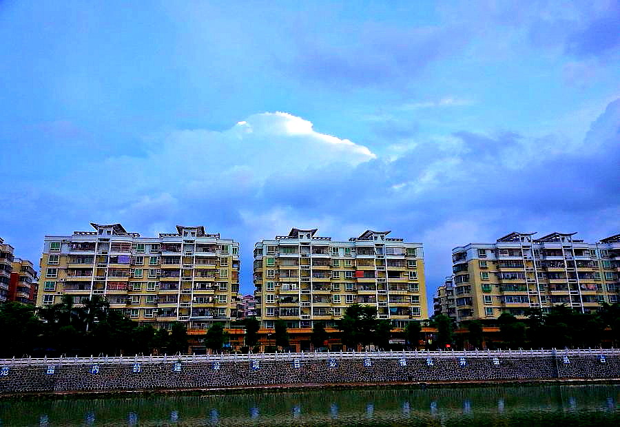 20140726_185532.jpg