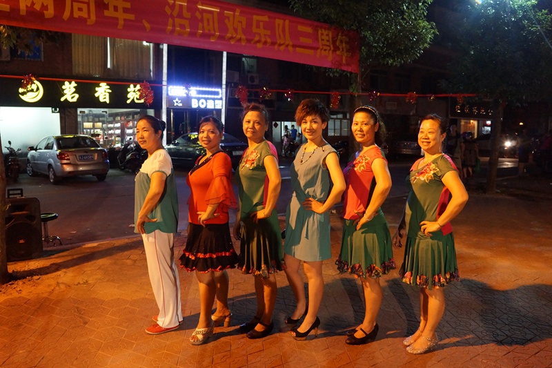 DSC03350_.jpg