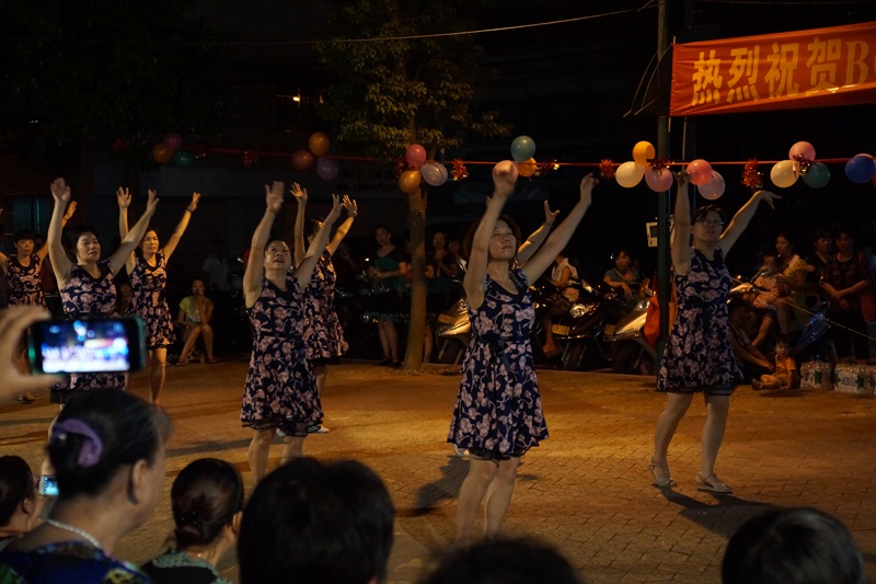 DSC03316_.jpg