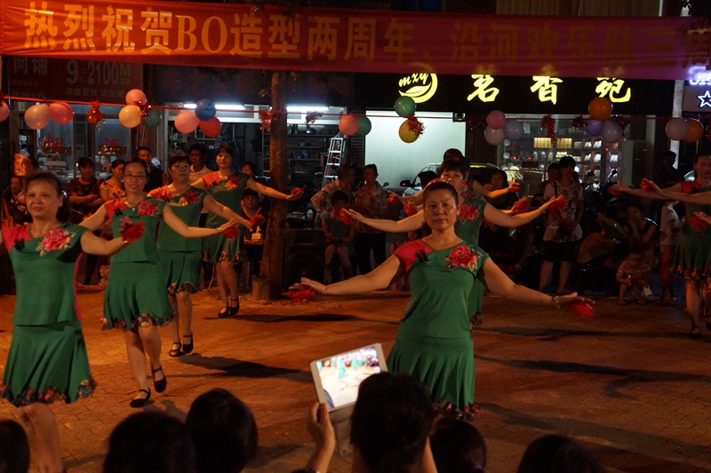 DSC03312_.jpg