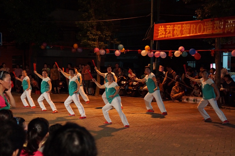 DSC03298_.jpg