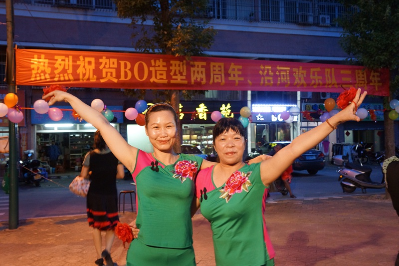 DSC03251_.jpg