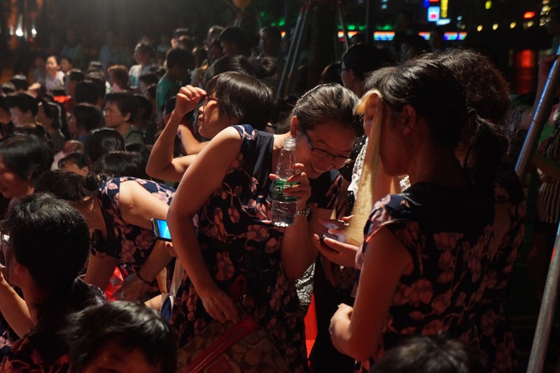 DSC03321_.jpg
