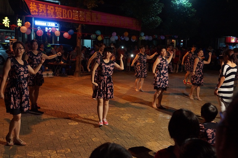 DSC03318_.jpg