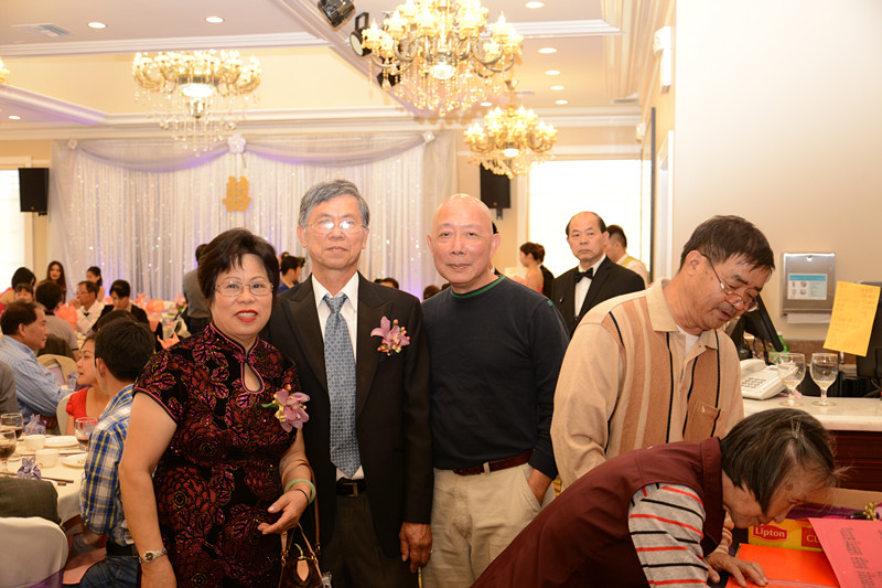 teacher ng&#39;s son wedding 095_.jpg