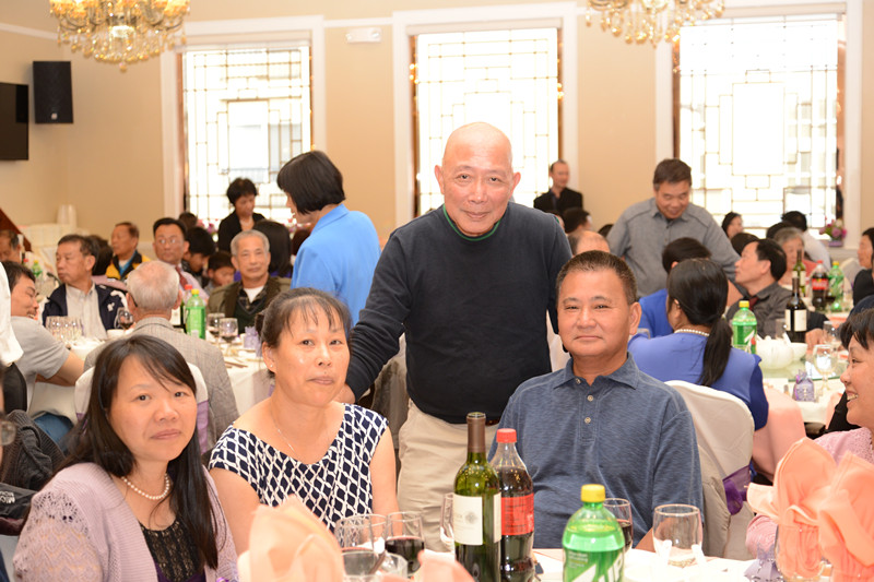 teacher ng&#39;s son wedding 102_.jpg
