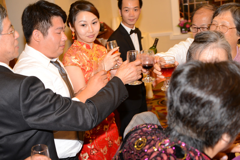 teacher ng&#39;s son wedding 198_.jpg