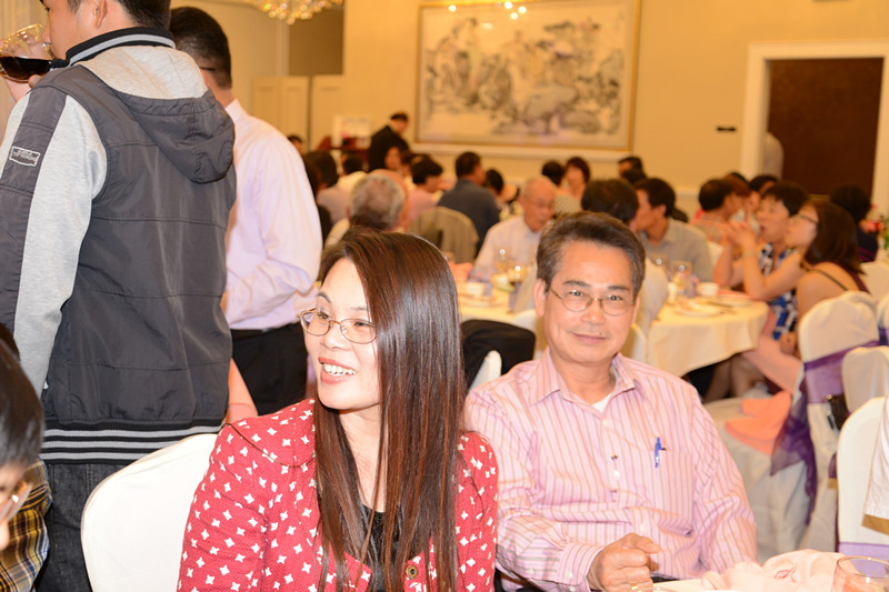 teacher ng&#39;s son wedding 208_.jpg
