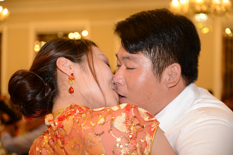 teacher ng&#39;s son wedding 240_.jpg