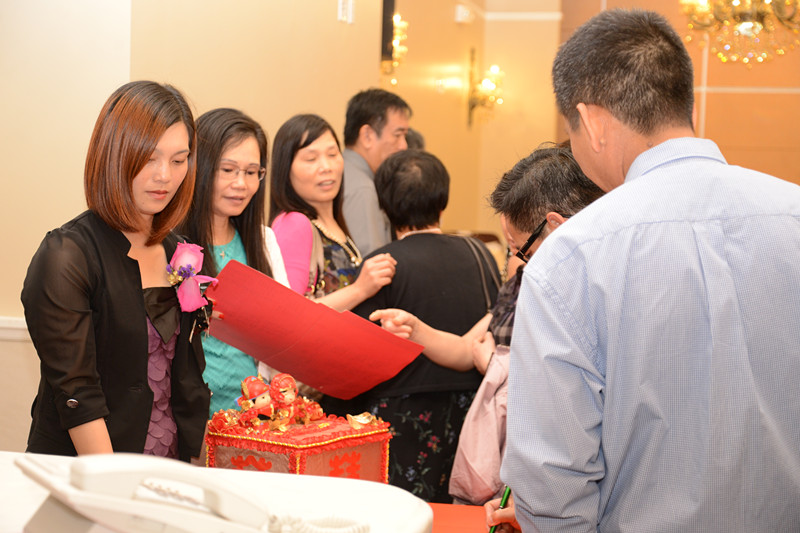 teacher ng&#39;s son wedding 039_.jpg