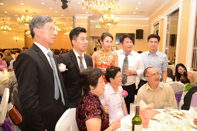 teacher ng&#39;s son wedding 227_.jpg