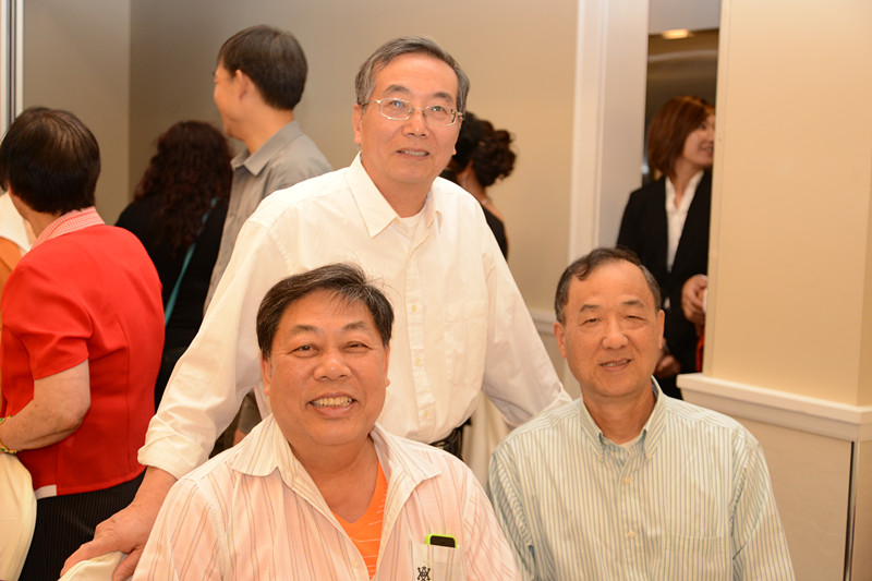 teacher ng&#39;s son wedding 080_.jpg