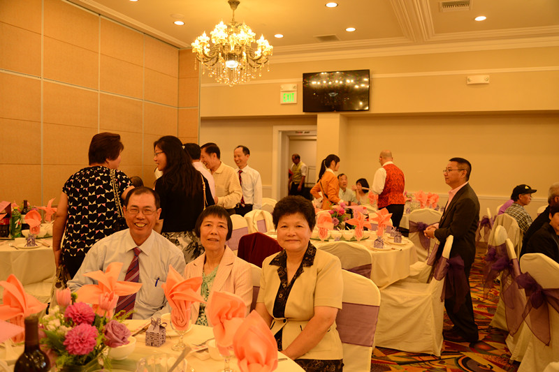 teacher ng&#39;s son wedding 018_.jpg