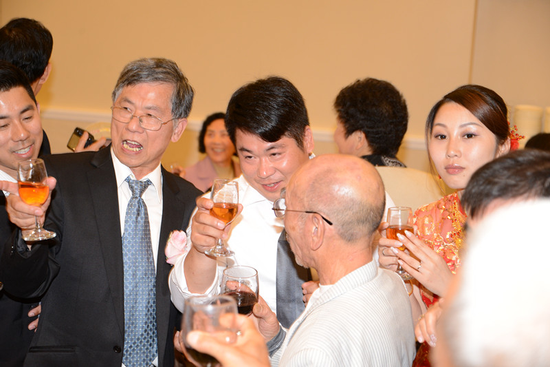 teacher ng&#39;s son wedding 157_.jpg