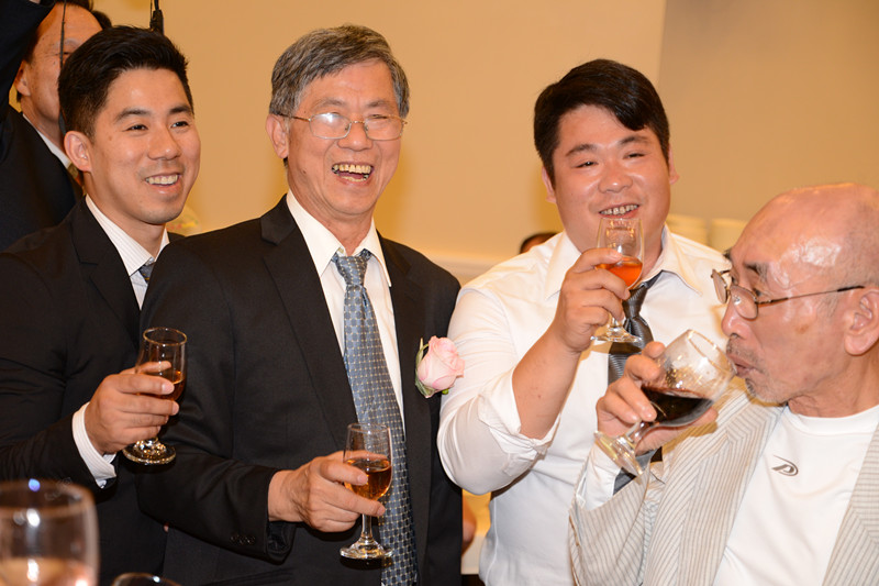 teacher ng&#39;s son wedding 159_.jpg