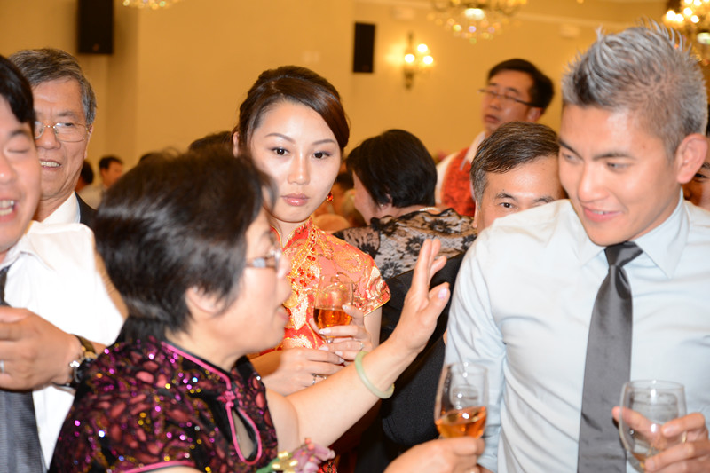 teacher ng&#39;s son wedding 219_.jpg