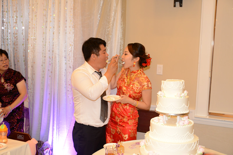 teacher ng&#39;s son wedding 260_.jpg
