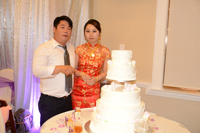 teacher ng&#39;s son wedding 243_.jpg