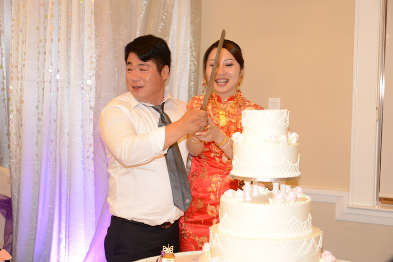 teacher ng&#39;s son wedding 244_.jpg