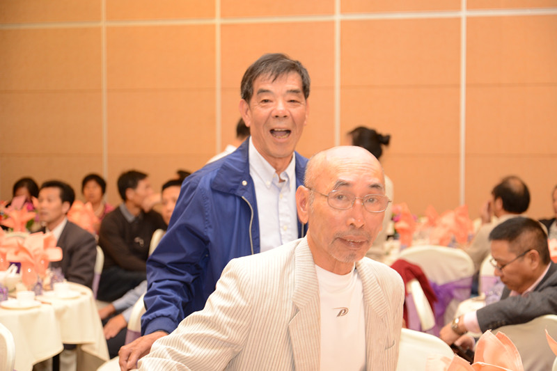 teacher ng&#39;s son wedding 061_.jpg