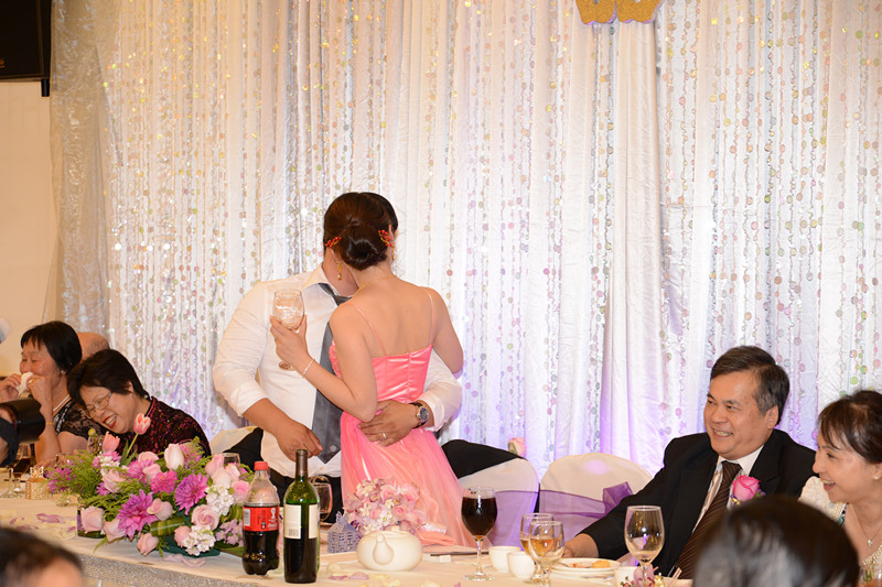 teacher ng&#39;s son wedding 115_.jpg