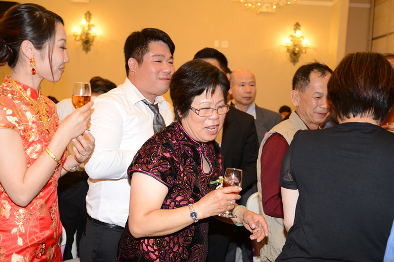 teacher ng&#39;s son wedding 179_.jpg